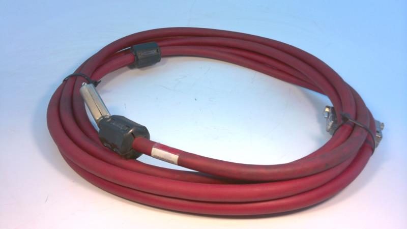 ELECTRONICS FOR IMAGING INC AA90930