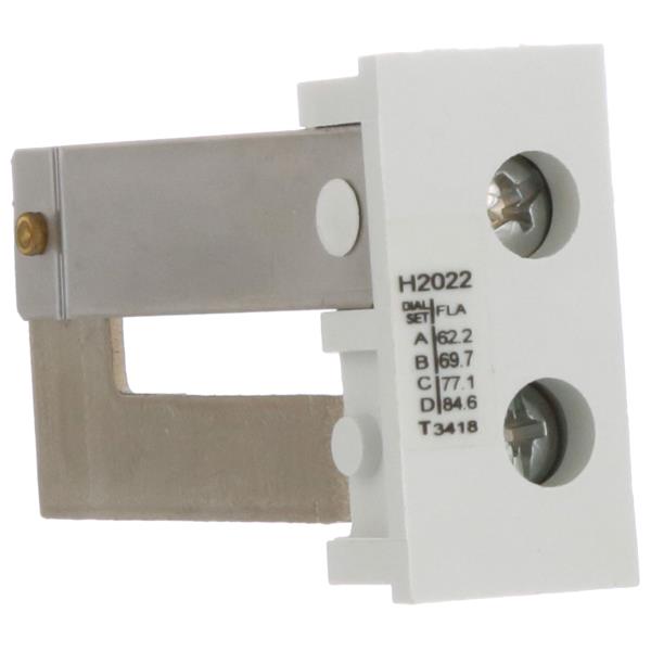 EATON CORPORATION H2022-3-EACH