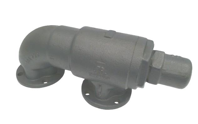 VIKING PUMP 795-022