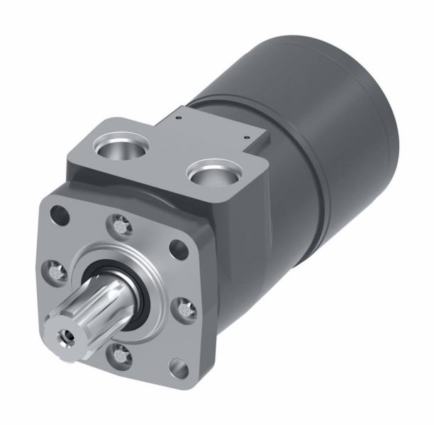 EATON CORPORATION 101-1064-009