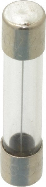 MERSEN GGC7-1/2-MSC