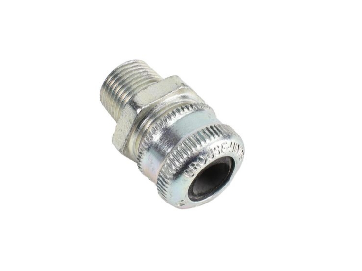 CGB193 by EATON CORPORATION