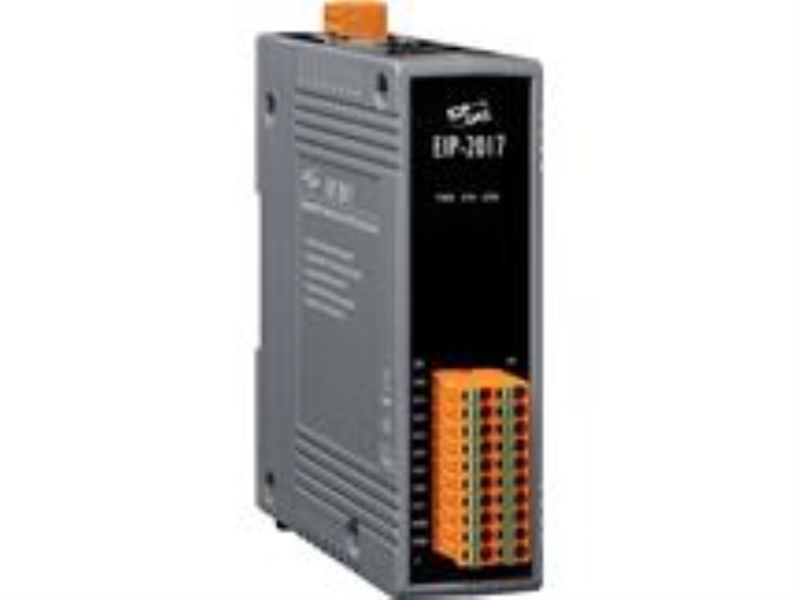 ICP DAS USA EIP-2017