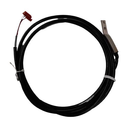 TP0014A12 by ASEA BROWN BOVERI