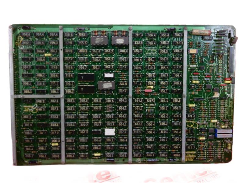 44A398717-G01 by FANUC