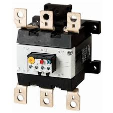 EATON CORPORATION XTOB220HC1