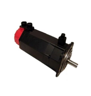 FANUC A06B-0127-B675#7008