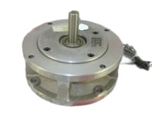 60153 by ALTRA INDUSTRIAL MOTION
