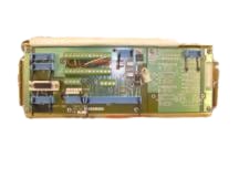 10440-01000 by ADEPT TECH