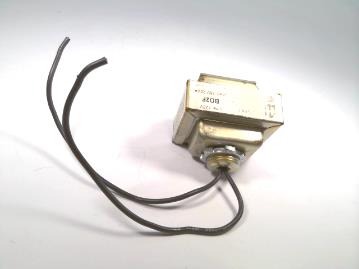 BD2F by HAMMOND MANUFACTURING