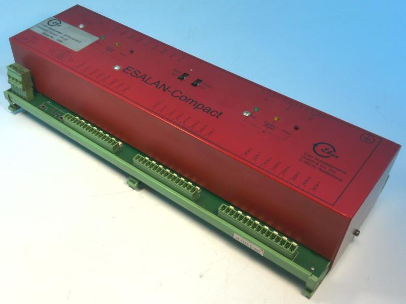 SFS0.02.00.C by SCHMERSAL