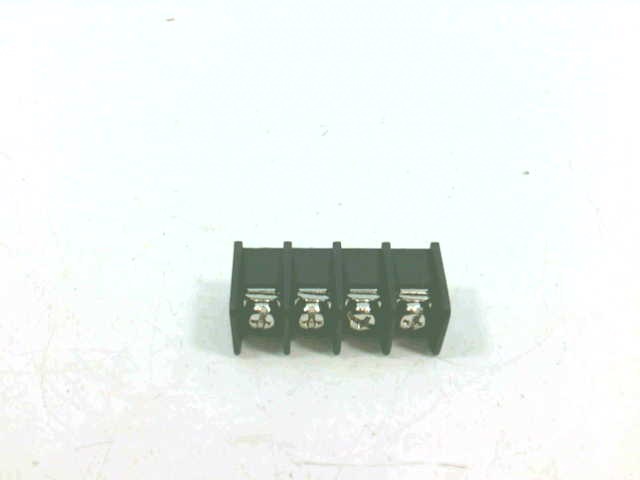 DINKLE DT-43-B01W-04
