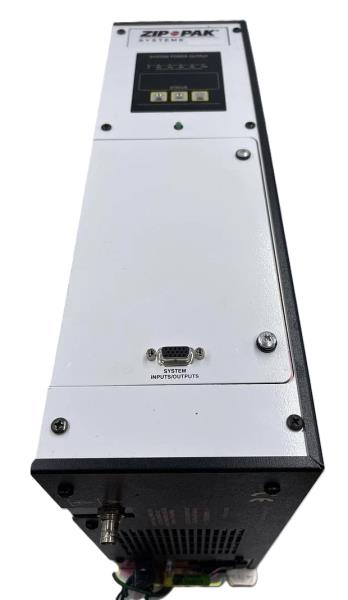 ZIP-PAK G2220-HN4-AV1