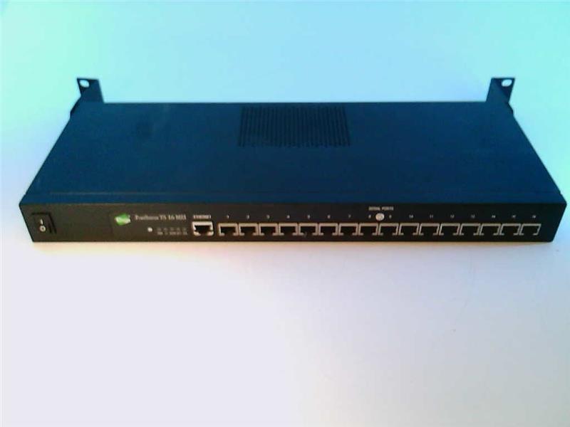 DIGI INTERNATIONAL IP5000077706