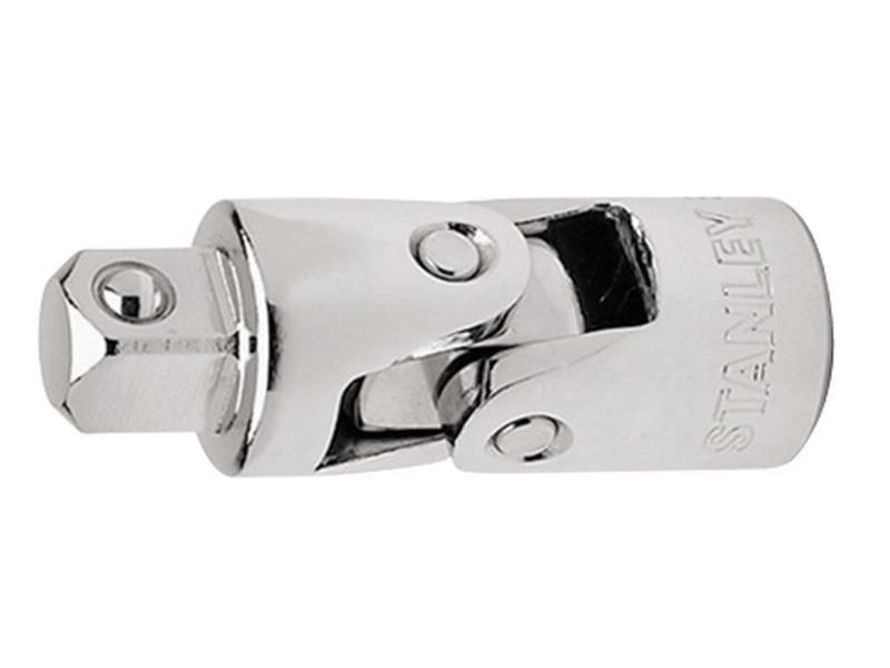 STANLEY BLACK & DECKER E117264