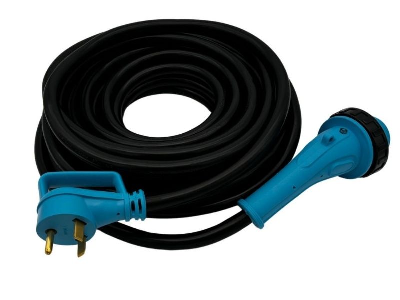 CONNECTICUT ELECTRIC HEPC3050CFE