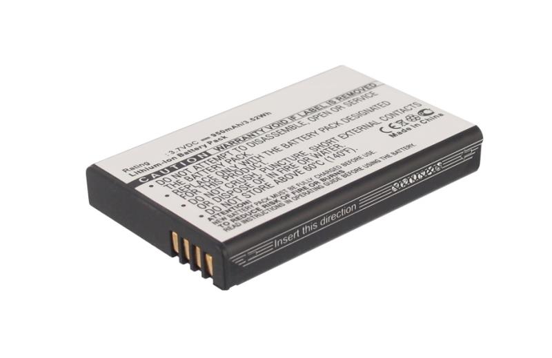 CAMERON SINO CS-CIP502CL