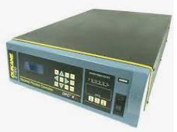 DUKANE CORP 20VB360-2C