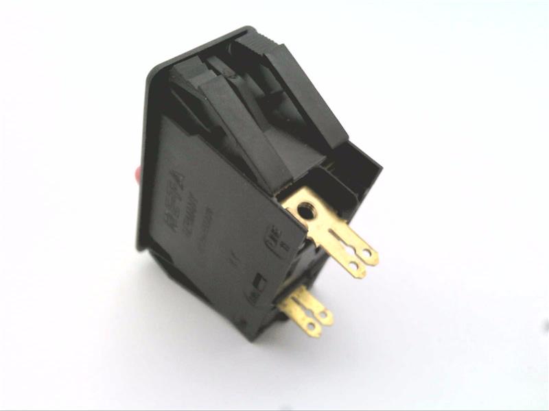 MET PRO CORP 871P808-195