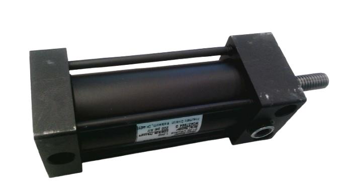 PARKER 01.00USUR161.000