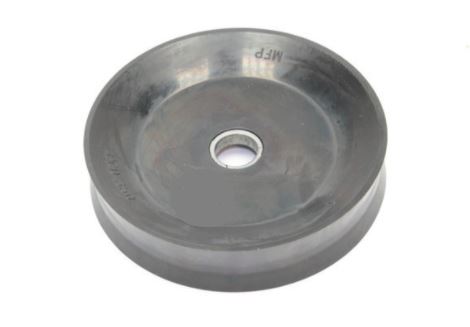 QUINCY AIR COMPRESSOR 147898-350