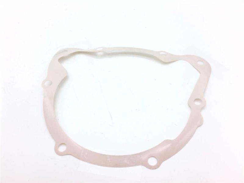 GAST MANUFACTURING AE315B