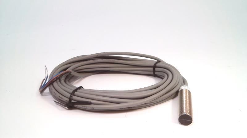 HONEYWELL 992AA12AN-A5