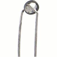 HONEYWELL 140-103LAG-RB1