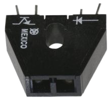 TT ELECTRONICS OPB744