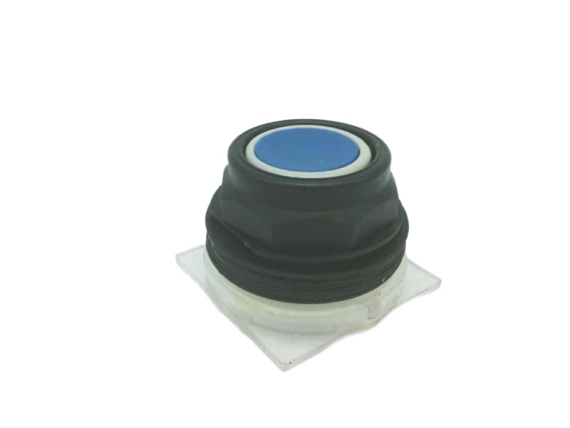 SCHNEIDER ELECTRIC 9001-KR3R