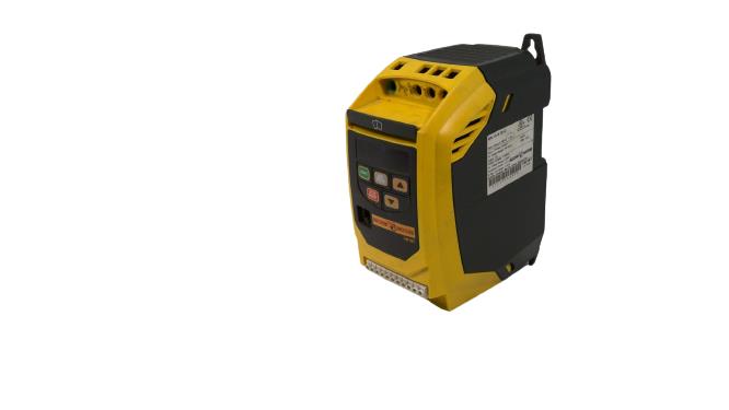 ASEA BROWN BOVERI VS1ST21-0