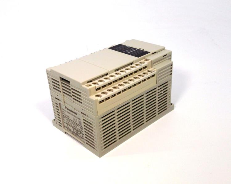 MATSUSHITA ELECTRIC AFPXHC30R