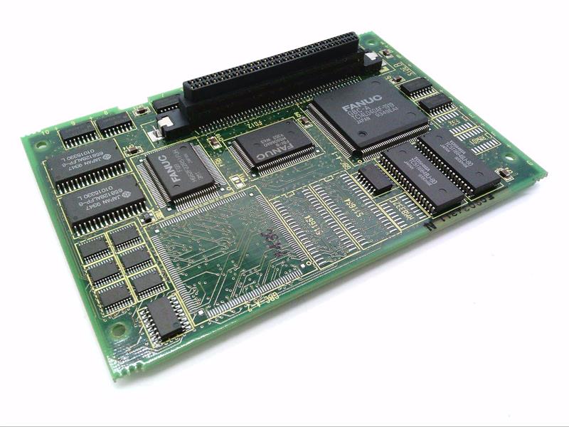 FANUC A20B-8200-0011