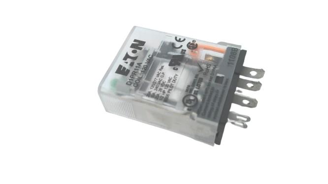 EATON CORPORATION D1PR11A