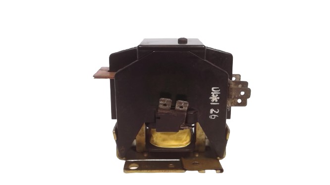 SIEMENS 45DA20AJ524R