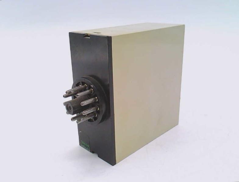 CARLO GAVAZZI SB-245-220-60M