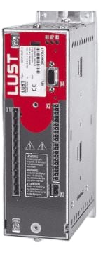 LTI CDA34.003.C1.4