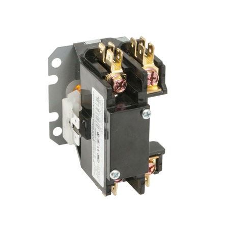 SIEMENS 45GG10AJAX591