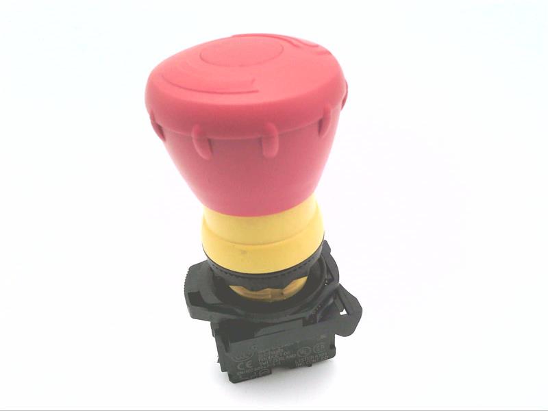 SPRECHER & SCHUH D7P-MT44PX01