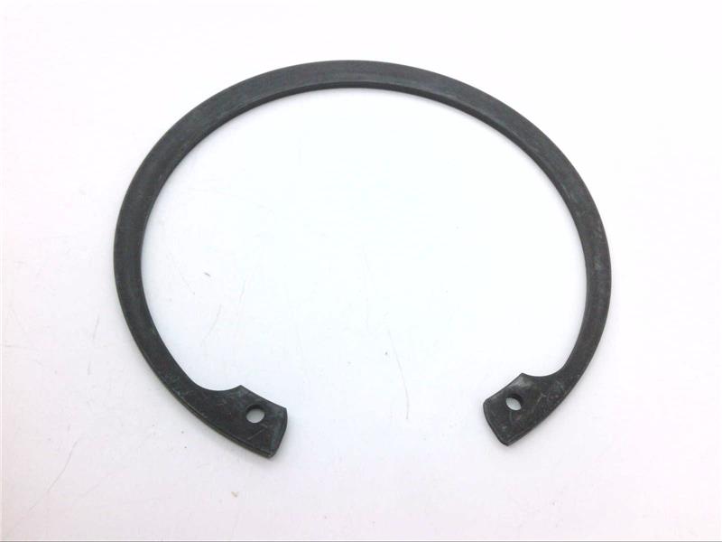 ROTOR CLIP HO-393ST