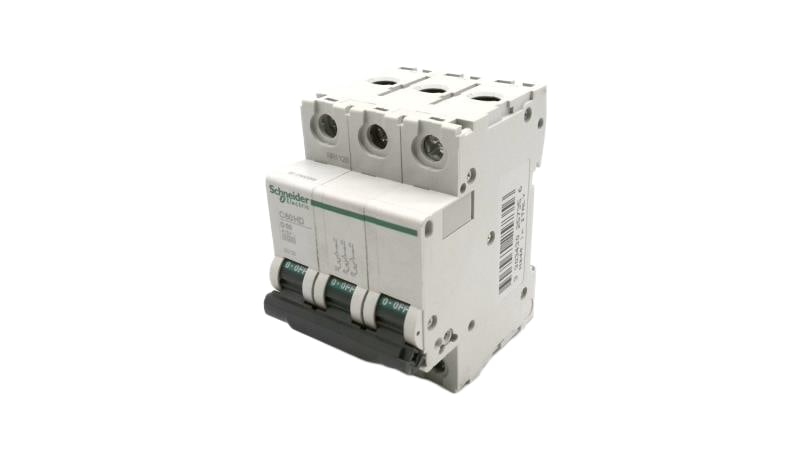 25735 by SCHNEIDER ELECTRIC