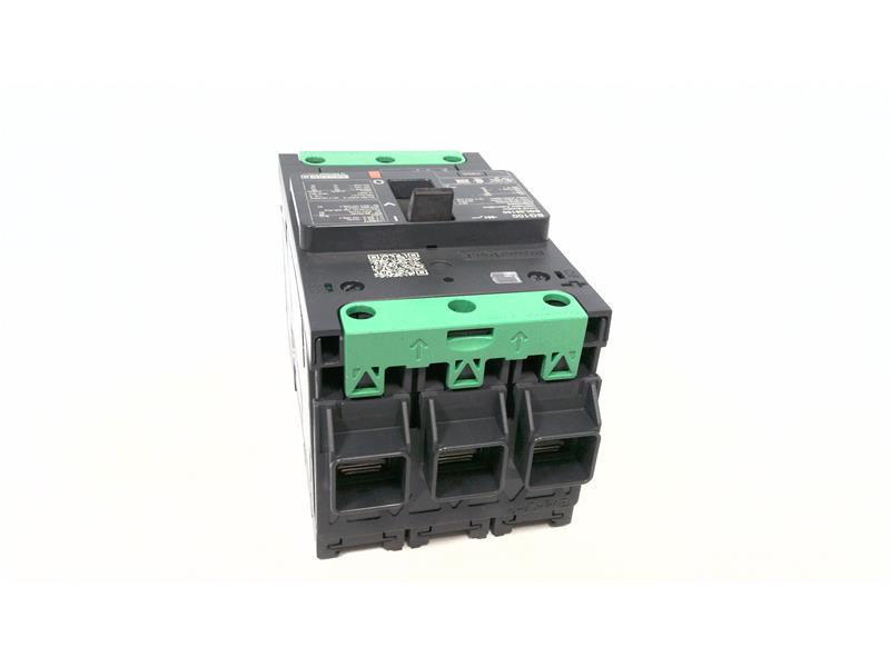 SCHNEIDER ELECTRIC BGL36100