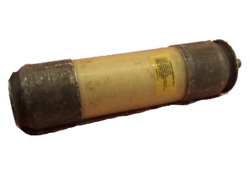 GENERAL ELECTRIC 218A4291P9RB