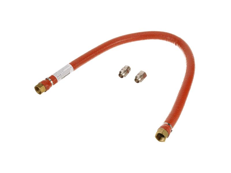 H75BIP48 by WATTS