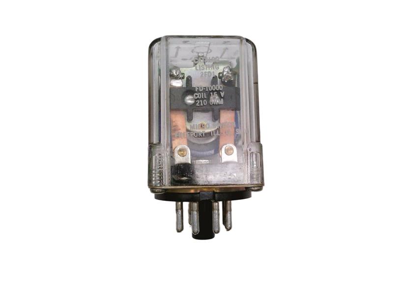 2FD1 by HONEYWELL
