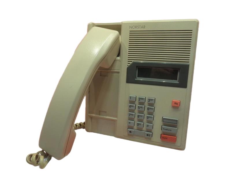 NT8B14AB-35 by NORTEL NETWORKS
