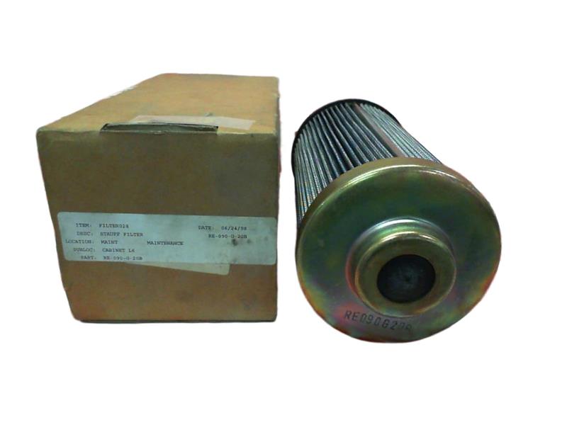 STAUFF RE-090-G-20B