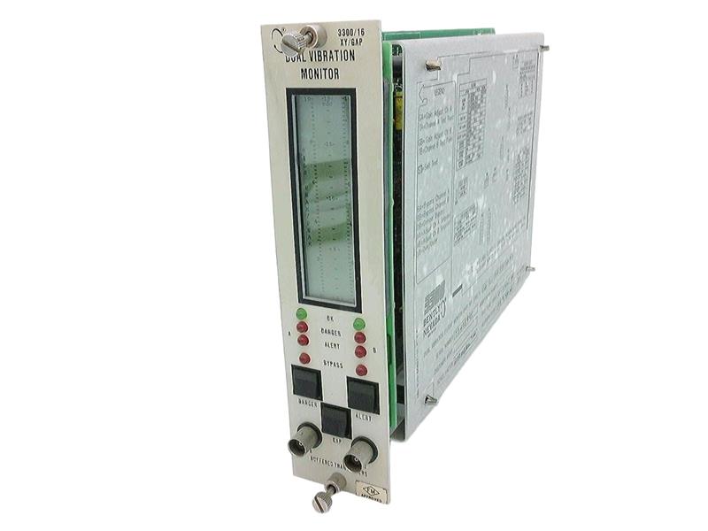 3300/16-03-01-03-00-00-02 by GENERAL ELECTRIC