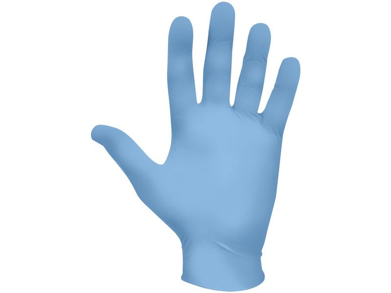 SHOWA BEST GLOVE 7502PFL