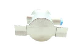 ASEA BROWN BOVERI LMS100.A1.Y0.N4.A1